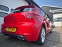 SEAT Ibiza 1.0 EcoTSI FR Business Intense/1e eigenaar/ lm/velgen/privacy/adaptive/