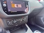 SEAT Ibiza 1.0 EcoTSI FR Business Intense/1e eigenaar/ lm/velgen/privacy/adaptive/