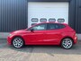 SEAT Ibiza 1.0 EcoTSI FR Business Intense/1e eigenaar/ lm/velgen/privacy/adaptive/