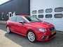 SEAT Ibiza 1.0 EcoTSI FR Business Intense/1e eigenaar/ lm/velgen/privacy/adaptive/