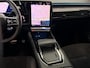 Renault Rafale 1.2 E-Tech Full Hybrid 200 Esprit Alpine | Matrix LED | Panoramadak | Harman/Kardon | Head-Up Display