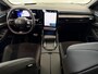 Renault Rafale 1.2 E-Tech Full Hybrid 200 Esprit Alpine | Matrix LED | Panoramadak | Harman/Kardon | Head-Up Display