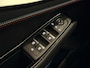 Renault Rafale 1.2 E-Tech Full Hybrid 200 Esprit Alpine | Matrix LED | Panoramadak | Harman/Kardon | Head-Up Display