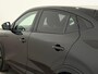 Renault Rafale 1.2 E-Tech Full Hybrid 200 Esprit Alpine | Matrix LED | Panoramadak | Harman/Kardon | Head-Up Display