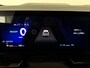 Renault Rafale 1.2 E-Tech Full Hybrid 200 Esprit Alpine | Matrix LED | Panoramadak | Harman/Kardon | Head-Up Display