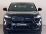 Renault Rafale 1.2 E-Tech Full Hybrid 200 Esprit Alpine | Matrix LED | Panoramadak | Harman/Kardon | Head-Up Display