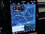 Renault Rafale 1.2 E-Tech Full Hybrid 200 Esprit Alpine | Matrix LED | Panoramadak | Harman/Kardon | Head-Up Display