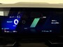 Renault Rafale 1.2 E-Tech Full Hybrid 200 Esprit Alpine | Matrix LED | Panoramadak | Harman/Kardon | Head-Up Display
