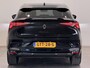 Renault Rafale 1.2 E-Tech Full Hybrid 200 Esprit Alpine | Matrix LED | Panoramadak | Harman/Kardon | Head-Up Display