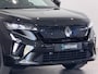 Renault Rafale 1.2 E-Tech Full Hybrid 200 Esprit Alpine | Matrix LED | Panoramadak | Harman/Kardon | Head-Up Display