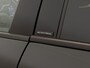 Renault Rafale 1.2 E-Tech Full Hybrid 200 Esprit Alpine | Matrix LED | Panoramadak | Harman/Kardon | Head-Up Display