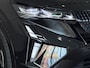 Renault Rafale 1.2 E-Tech Full Hybrid 200 Esprit Alpine | Matrix LED | Panoramadak | Harman/Kardon | Head-Up Display