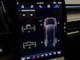 Renault Rafale 1.2 E-Tech Full Hybrid 200 Esprit Alpine | Matrix LED | Panoramadak | Harman/Kardon | Head-Up Display