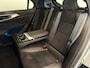 Renault Rafale 1.2 E-Tech Full Hybrid 200 Esprit Alpine | Matrix LED | Panoramadak | Harman/Kardon | Head-Up Display