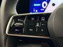 Renault Rafale 1.2 E-Tech Full Hybrid 200 Esprit Alpine | Matrix LED | Panoramadak | Harman/Kardon | Head-Up Display