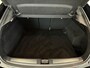 Renault Rafale 1.2 E-Tech Full Hybrid 200 Esprit Alpine | Matrix LED | Panoramadak | Harman/Kardon | Head-Up Display