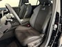 Renault Rafale 1.2 E-Tech Full Hybrid 200 Esprit Alpine | Matrix LED | Panoramadak | Harman/Kardon | Head-Up Display