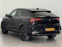 Renault Rafale 1.2 E-Tech Full Hybrid 200 Esprit Alpine | Matrix LED | Panoramadak | Harman/Kardon | Head-Up Display