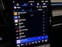 Renault Rafale 1.2 E-Tech Full Hybrid 200 Esprit Alpine | Matrix LED | Panoramadak | Harman/Kardon | Head-Up Display