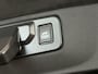 Renault Rafale 1.2 E-Tech Full Hybrid 200 Esprit Alpine | Matrix LED | Panoramadak | Harman/Kardon | Head-Up Display
