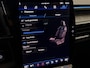 Renault Rafale 1.2 E-Tech Full Hybrid 200 Esprit Alpine | Matrix LED | Panoramadak | Harman/Kardon | Head-Up Display