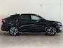 Renault Rafale 1.2 E-Tech Full Hybrid 200 Esprit Alpine | Matrix LED | Panoramadak | Harman/Kardon | Head-Up Display
