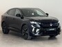 Renault Rafale 1.2 E-Tech Full Hybrid 200 Esprit Alpine | Matrix LED | Panoramadak | Harman/Kardon | Head-Up Display