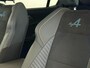 Renault Rafale 1.2 E-Tech Full Hybrid 200 Esprit Alpine | Matrix LED | Panoramadak | Harman/Kardon | Head-Up Display