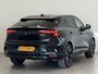 Renault Rafale 1.2 E-Tech Full Hybrid 200 Esprit Alpine | Matrix LED | Panoramadak | Harman/Kardon | Head-Up Display
