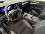 Renault Rafale 1.2 E-Tech Full Hybrid 200 Esprit Alpine | Matrix LED | Panoramadak | Harman/Kardon | Head-Up Display