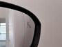 Renault Rafale 1.2 E-Tech Full Hybrid 200 Esprit Alpine | Matrix LED | Panoramadak | Harman/Kardon | Head-Up Display