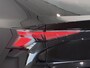 Renault Rafale 1.2 E-Tech Full Hybrid 200 Esprit Alpine | Matrix LED | Panoramadak | Harman/Kardon | Head-Up Display