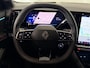 Renault Rafale 1.2 E-Tech Full Hybrid 200 Esprit Alpine | Matrix LED | Panoramadak | Harman/Kardon | Head-Up Display