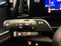Renault Rafale 1.2 E-Tech Full Hybrid 200 Esprit Alpine | Matrix LED | Panoramadak | Harman/Kardon | Head-Up Display