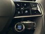 Renault Rafale 1.2 E-Tech Full Hybrid 200 Esprit Alpine | Matrix LED | Panoramadak | Harman/Kardon | Head-Up Display