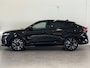 Renault Rafale 1.2 E-Tech Full Hybrid 200 Esprit Alpine | Matrix LED | Panoramadak | Harman/Kardon | Head-Up Display