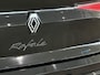 Renault Rafale 1.2 E-Tech Full Hybrid 200 Esprit Alpine | Matrix LED | Panoramadak | Harman/Kardon | Head-Up Display