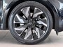 Renault Rafale 1.2 E-Tech Full Hybrid 200 Esprit Alpine | Matrix LED | Panoramadak | Harman/Kardon | Head-Up Display