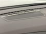 Renault Rafale 1.2 E-Tech Full Hybrid 200 Esprit Alpine | Matrix LED | Panoramadak | Harman/Kardon | Head-Up Display