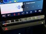 Renault Rafale 1.2 E-Tech Full Hybrid 200 Esprit Alpine | Matrix LED | Panoramadak | Harman/Kardon | Head-Up Display