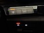 Renault Rafale 1.2 E-Tech Full Hybrid 200 Esprit Alpine | Matrix LED | Panoramadak | Harman/Kardon | Head-Up Display