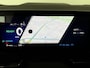 Renault Rafale 1.2 E-Tech Full Hybrid 200 Esprit Alpine | Matrix LED | Panoramadak | Harman/Kardon | Head-Up Display