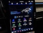 Renault Rafale 1.2 E-Tech Full Hybrid 200 Esprit Alpine | Matrix LED | Panoramadak | Harman/Kardon | Head-Up Display