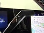 Renault Rafale 1.2 E-Tech Full Hybrid 200 Esprit Alpine | Matrix LED | Panoramadak | Harman/Kardon | Head-Up Display