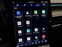 Renault Rafale 1.2 E-Tech Full Hybrid 200 Esprit Alpine | Matrix LED | Panoramadak | Harman/Kardon | Head-Up Display