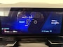Renault Rafale 1.2 E-Tech Full Hybrid 200 Esprit Alpine | Matrix LED | Panoramadak | Harman/Kardon | Head-Up Display