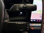 Renault Rafale 1.2 E-Tech Full Hybrid 200 Esprit Alpine | Matrix LED | Panoramadak | Harman/Kardon | Head-Up Display