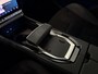 Renault Rafale 1.2 E-Tech Full Hybrid 200 Esprit Alpine | Matrix LED | Panoramadak | Harman/Kardon | Head-Up Display