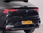 Renault Rafale 1.2 E-Tech Full Hybrid 200 Esprit Alpine | Matrix LED | Panoramadak | Harman/Kardon | Head-Up Display
