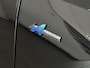 Renault Rafale 1.2 E-Tech Full Hybrid 200 Esprit Alpine | Matrix LED | Panoramadak | Harman/Kardon | Head-Up Display